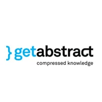 getAbstract